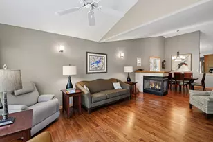 8973 Deer Run Dr, Victoria, MN 55386 - Photo 15