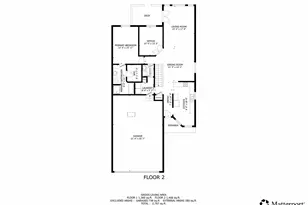 8973 Deer Run Dr, Victoria, MN 55386 - Photo 33