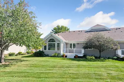 8973 Deer Run Drive, Victoria, MN 55386 - Photo 41