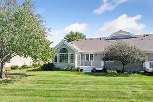 8973 Deer Run Dr, Victoria, MN 55386 - Photo 41