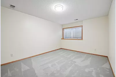 8973 Deer Run Drive, Victoria, MN 55386 - Photo 29