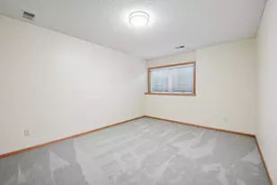 8973 Deer Run Dr, Victoria, MN 55386 - Photo 29