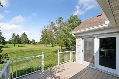 8973 Deer Run Drive, Victoria, MN 55386 - Photo 39