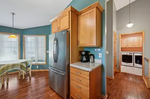 8973 Deer Run Dr, Victoria, MN 55386 - Photo 7