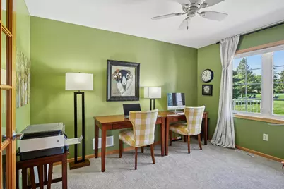 8973 Deer Run Drive, Victoria, MN 55386 - Photo 21