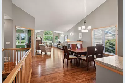 8973 Deer Run Drive, Victoria, MN 55386 - Photo 9