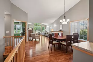 8973 Deer Run Dr, Victoria, MN 55386 - Photo 9