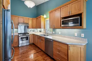 8973 Deer Run Dr, Victoria, MN 55386 - Photo 3