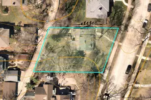 2740 Thomas Ave S, Minneapolis, MN 55416 - Photo 5