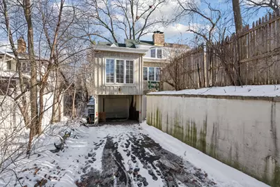 2740 Thomas Avenue S, Minneapolis, MN 55416 - Photo 17