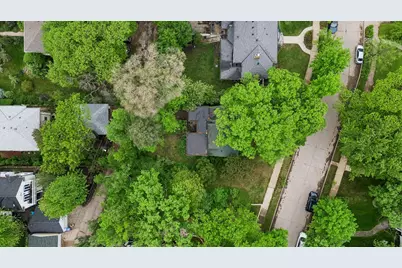 2740 Thomas Avenue S, Minneapolis, MN 55416 - Photo 3