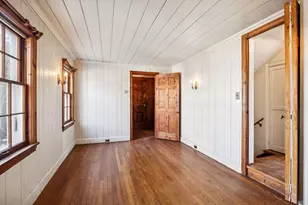 2740 Thomas Ave S, Minneapolis, MN 55416 - Photo 11