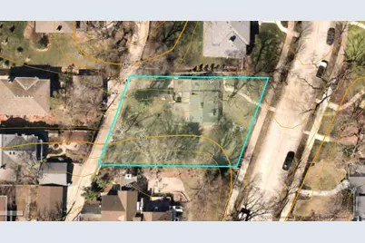 2740 Thomas Avenue S, Minneapolis, MN 55416 - Photo 5