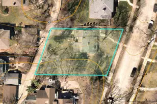 2740 Thomas Ave S, Minneapolis, MN 55416 - Photo 5