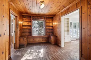 2740 Thomas Ave S, Minneapolis, MN 55416 - Photo 9