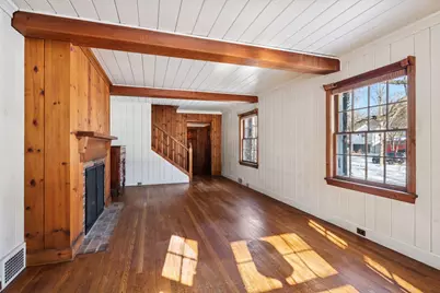 2740 Thomas Avenue S, Minneapolis, MN 55416 - Photo 9