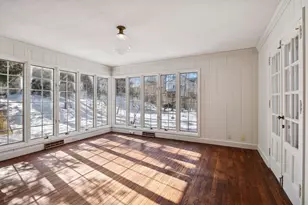 2740 Thomas Ave S, Minneapolis, MN 55416 - Photo 11