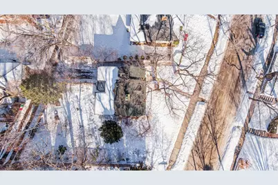 2740 Thomas Avenue S, Minneapolis, MN 55416 - Photo 3