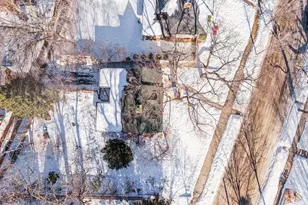 2740 Thomas Ave S, Minneapolis, MN 55416 - Photo 3