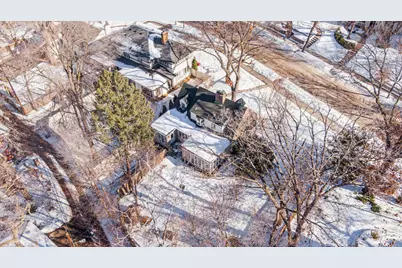 2740 Thomas Avenue S, Minneapolis, MN 55416 - Photo 7