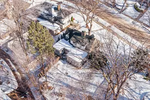 2740 Thomas Ave S, Minneapolis, MN 55416 - Photo 7