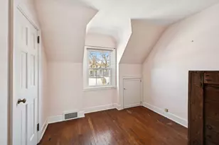 2740 Thomas Ave S, Minneapolis, MN 55416 - Photo 19