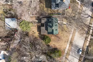 2740 Thomas Ave S, Minneapolis, MN 55416 - Photo 3