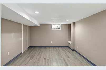 1589 Euclid Street, Saint Paul, MN 55106 - Photo 17