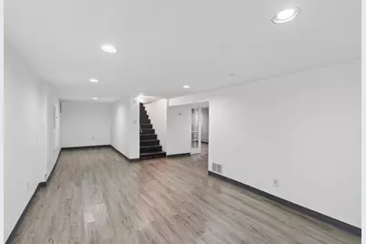 1589 Euclid Street, Saint Paul, MN 55106 - Photo 15