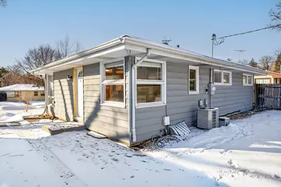 1589 Euclid Street, Saint Paul, MN 55106 - Photo 21