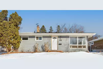 1589 Euclid Street, Saint Paul, MN 55106 - Photo 25