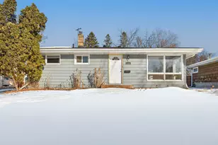 1589 Euclid St, Saint Paul, MN 55106 - Photo 25