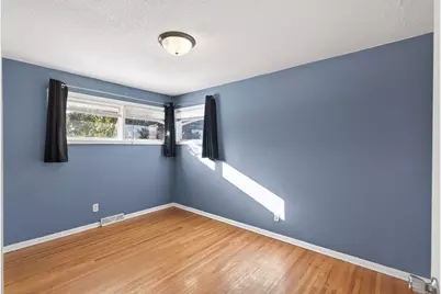 1589 Euclid Street, Saint Paul, MN 55106 - Photo 11