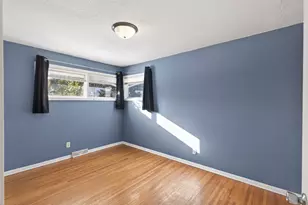 1589 Euclid St, Saint Paul, MN 55106 - Photo 11