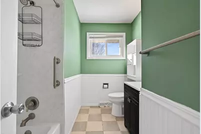 1589 Euclid Street, Saint Paul, MN 55106 - Photo 13