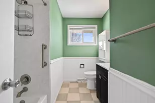 1589 Euclid St, Saint Paul, MN 55106 - Photo 13