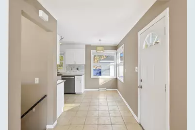 1589 Euclid Street, Saint Paul, MN 55106 - Photo 7