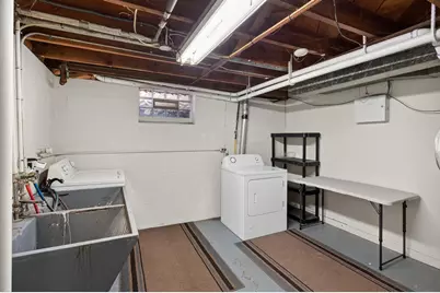 1589 Euclid Street, Saint Paul, MN 55106 - Photo 19