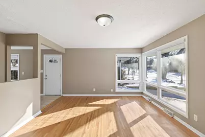 1589 Euclid Street, Saint Paul, MN 55106 - Photo 3