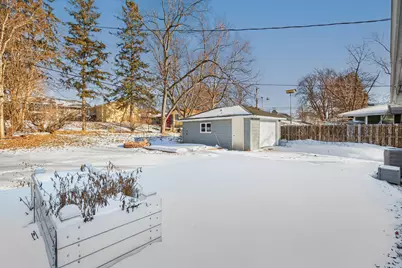 1589 Euclid Street, Saint Paul, MN 55106 - Photo 23