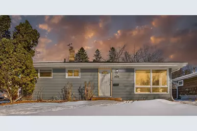 1589 Euclid Street, Saint Paul, MN 55106 - Photo 1