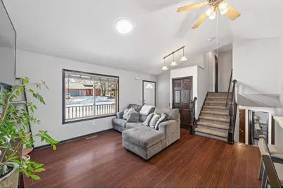 2505 Holly Street S, Cambridge, MN 55008 - Photo 3