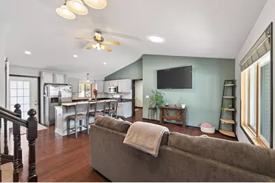 2505 Holly Street S, Cambridge, MN 55008 - Photo 5