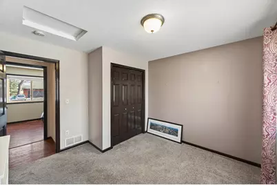 2505 Holly Street S, Cambridge, MN 55008 - Photo 19