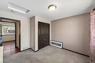 2505 Holly St S, Cambridge, MN 55008 - Photo 19