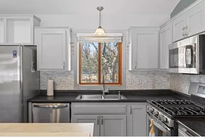 2505 Holly Street S, Cambridge, MN 55008 - Photo 7