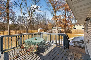 2505 Holly St S, Cambridge, MN 55008 - Photo 23