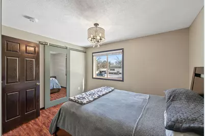 2505 Holly Street S, Cambridge, MN 55008 - Photo 21