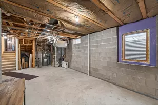 2505 Holly St S, Cambridge, MN 55008 - Photo 15