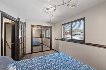 2505 Holly Street S, Cambridge, MN 55008 - Photo 13